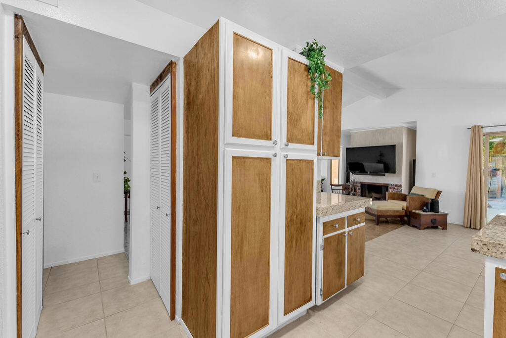 71521 Halgar Road Property Photo 20