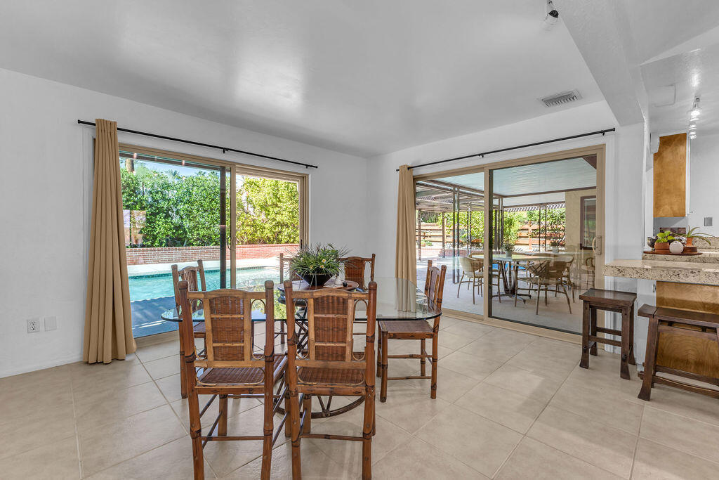 71521 Halgar Road Property Photo 21