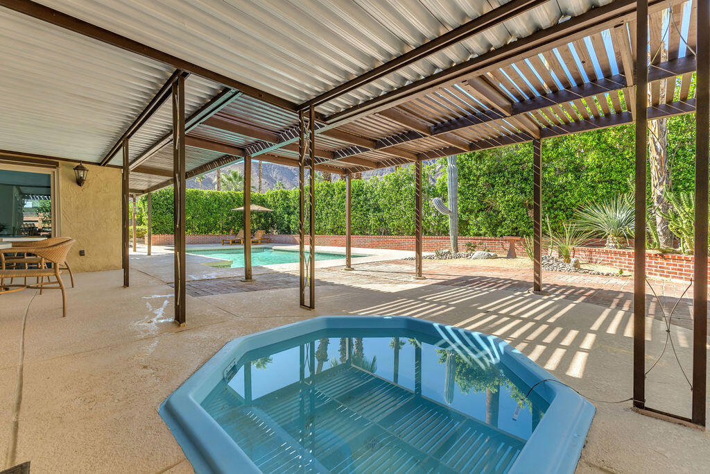 71521 Halgar Road Property Photo 25