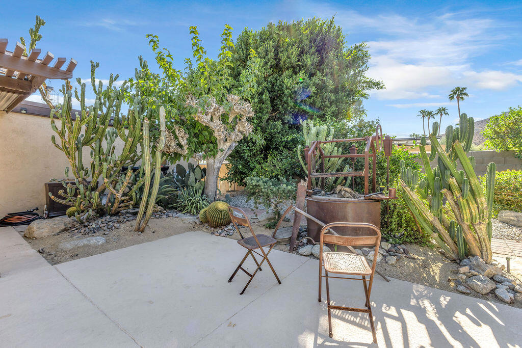 71521 Halgar Road Property Photo 26