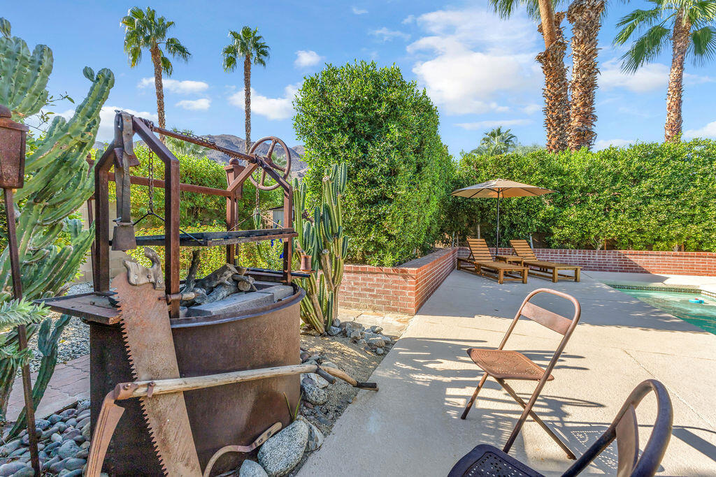 71521 Halgar Road Property Photo 27