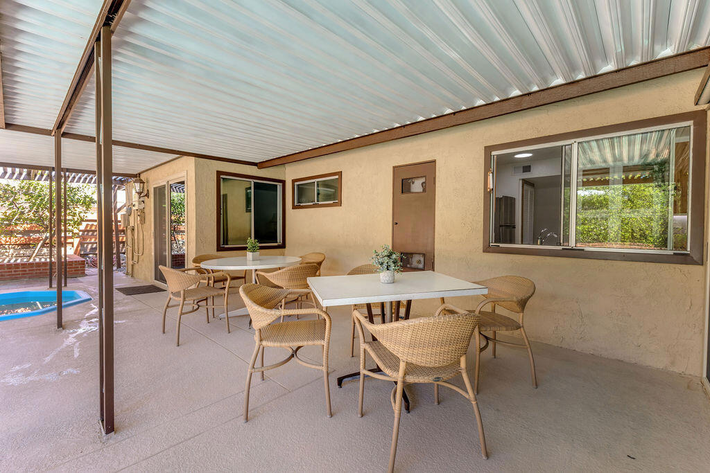 71521 Halgar Road Property Photo 28