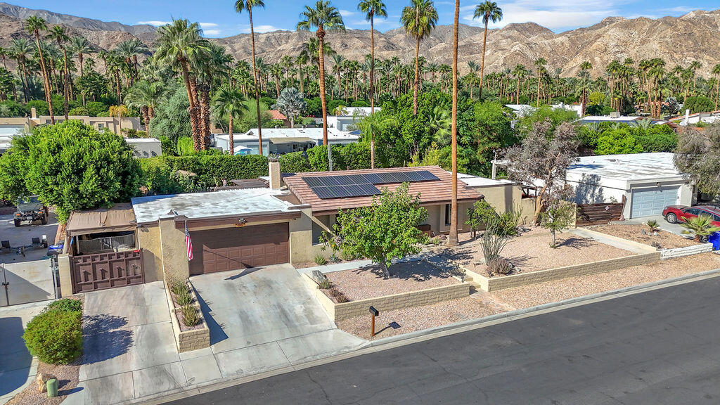 71521 Halgar Road Property Photo 29