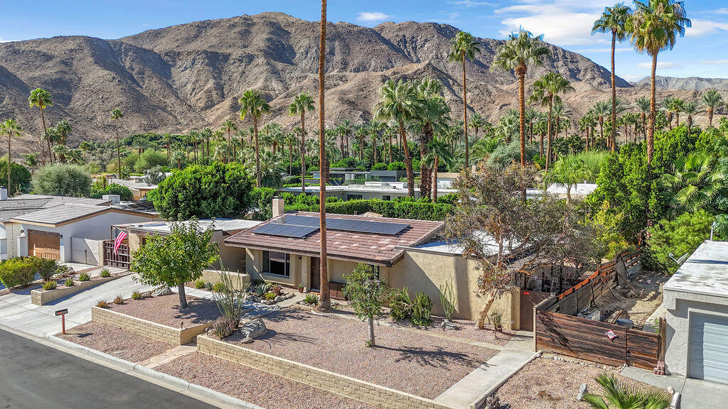 71521 Halgar Road Property Photo 30
