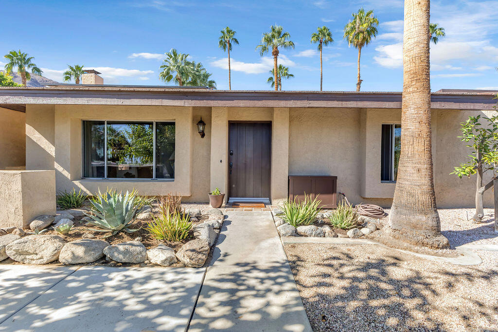 71521 Halgar Road Property Photo 31