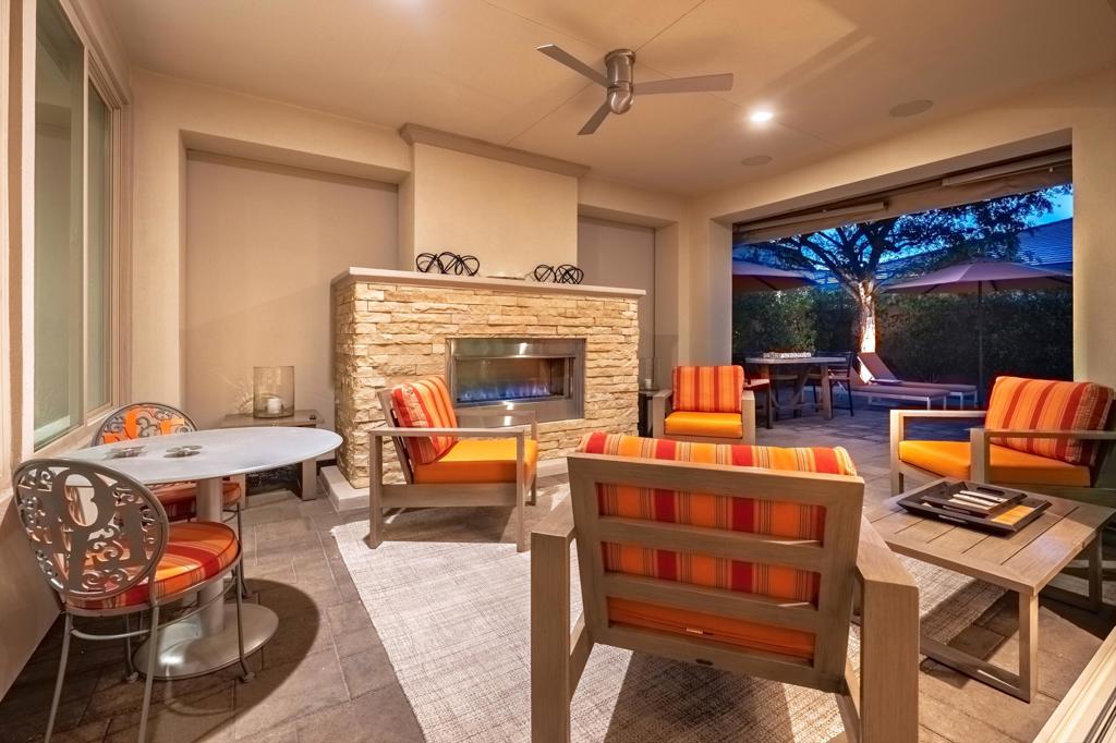 82580 Chino Canyon Drive Property Photo 6