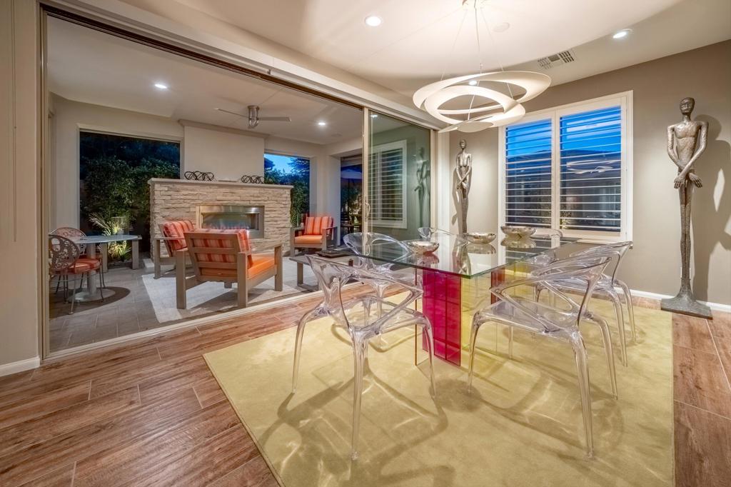 82580 Chino Canyon Drive Property Photo 7