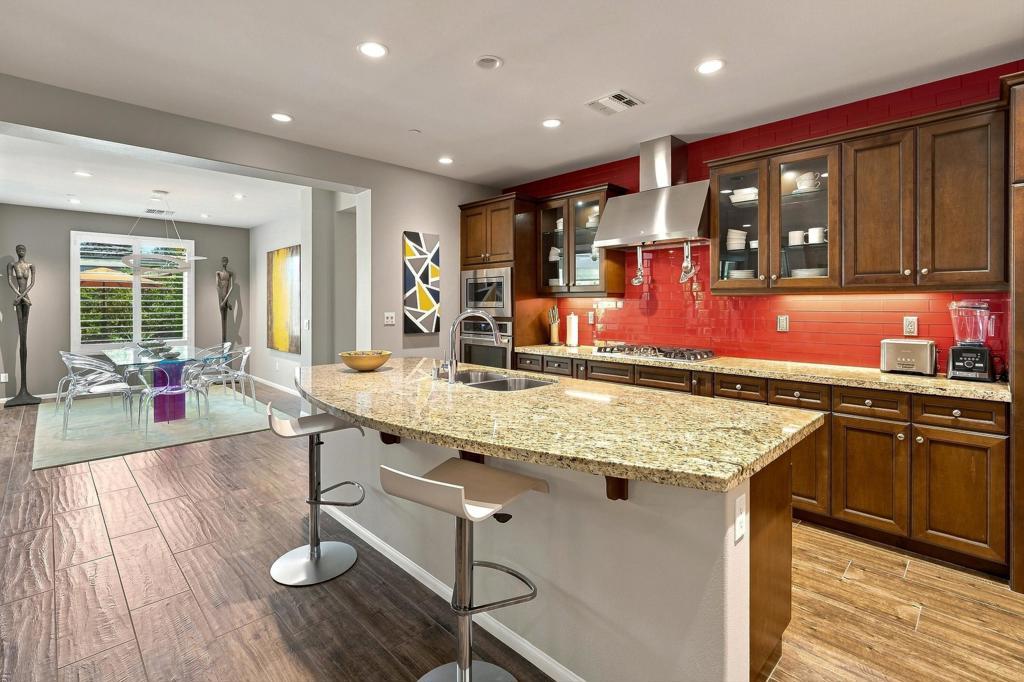 82580 Chino Canyon Drive Property Photo 11