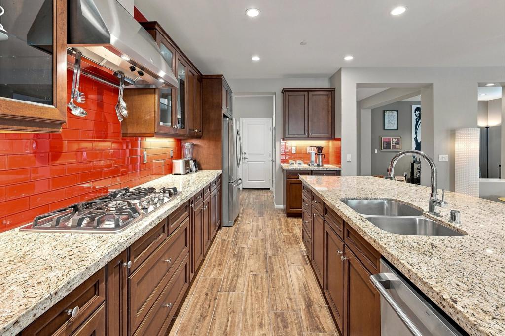 82580 Chino Canyon Drive Property Photo 13