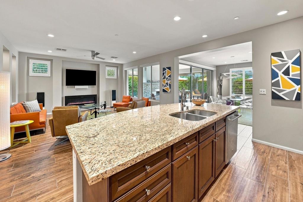 82580 Chino Canyon Drive Property Photo 14