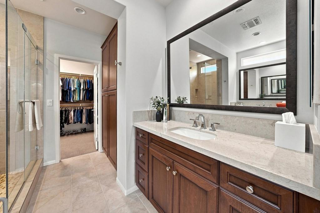 82580 Chino Canyon Drive Property Photo 20
