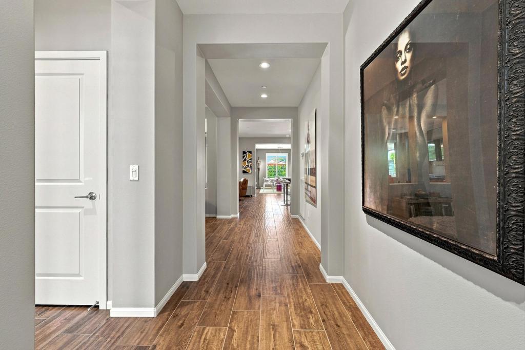 82580 Chino Canyon Drive Property Photo 23