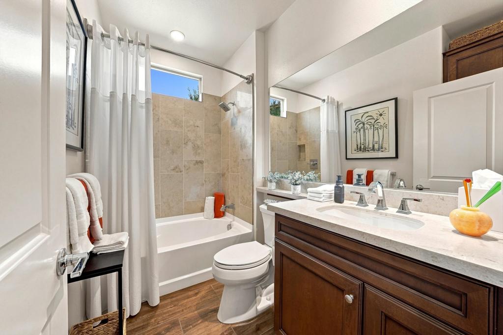 82580 Chino Canyon Drive Property Photo 25