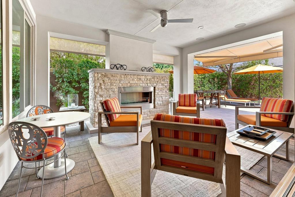 82580 Chino Canyon Drive Property Photo 31