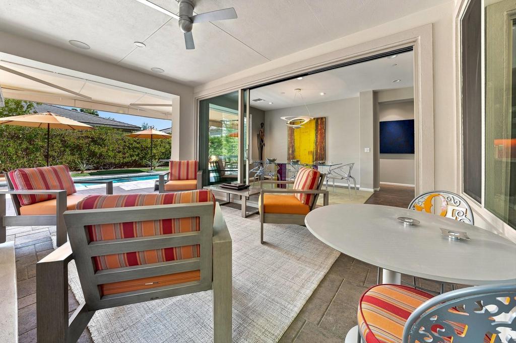 82580 Chino Canyon Drive Property Photo 32