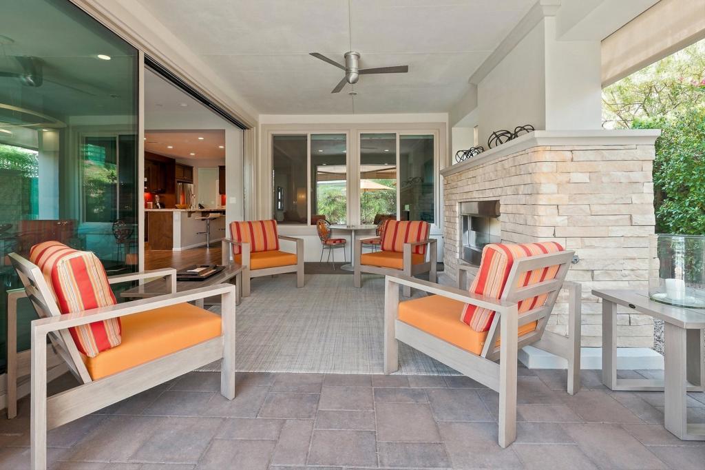 82580 Chino Canyon Drive Property Photo 33