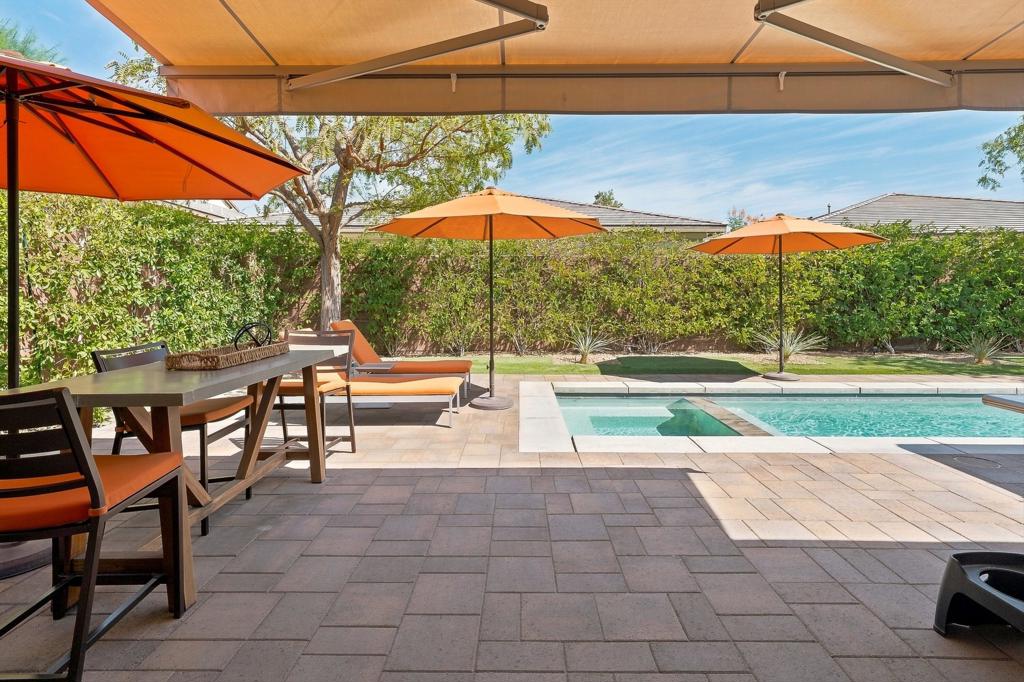 82580 Chino Canyon Drive Property Photo 34