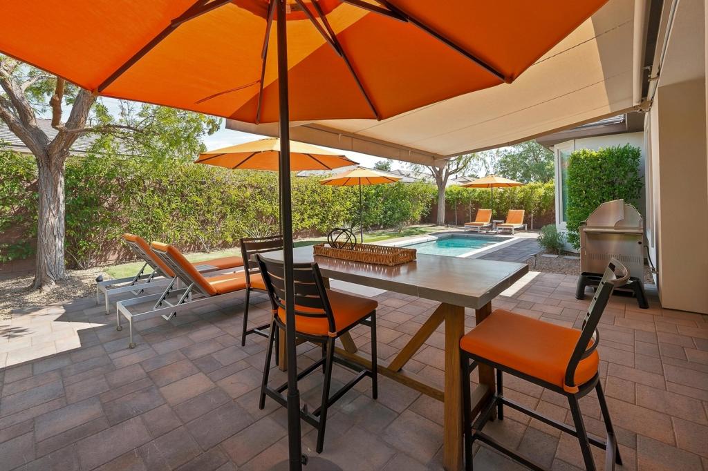 82580 Chino Canyon Drive Property Photo 35