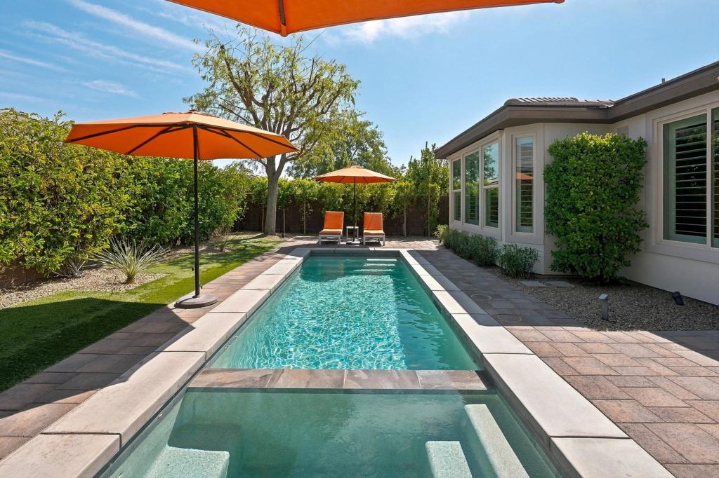 82580 Chino Canyon Drive Property Photo 37