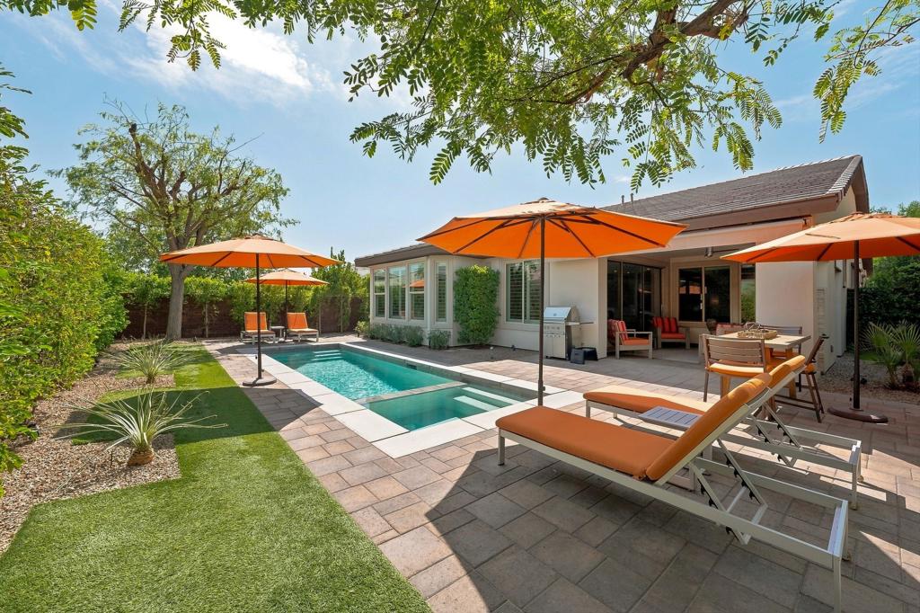 82580 Chino Canyon Drive Property Photo 38