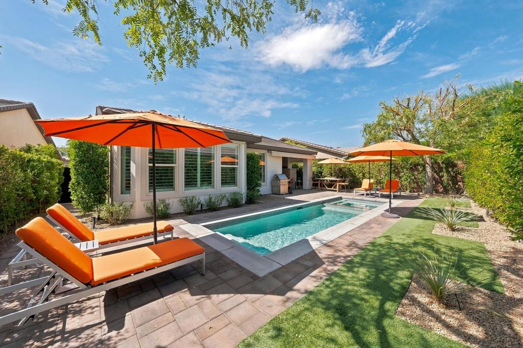 82580 Chino Canyon Drive Property Photo 39