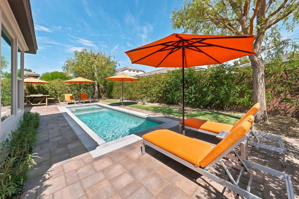 82580 Chino Canyon Drive Property Photo 41