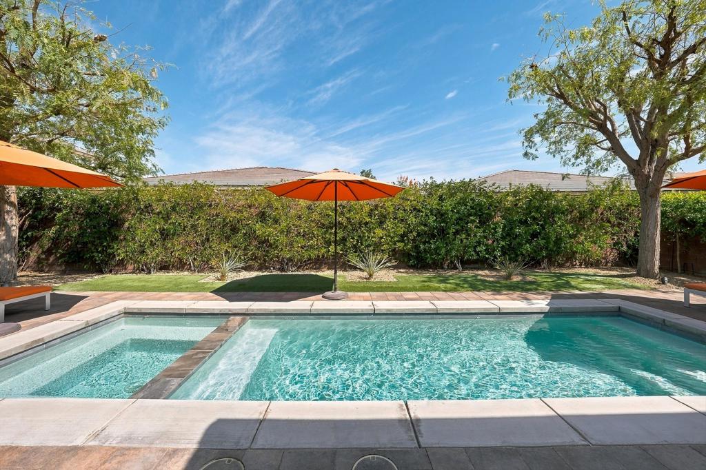82580 Chino Canyon Drive Property Photo 42