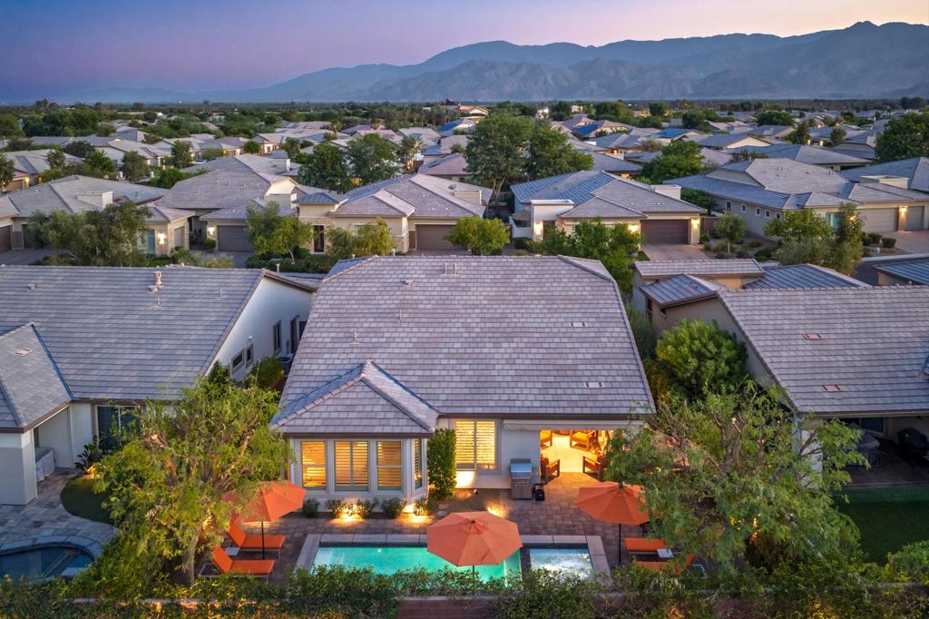 82580 Chino Canyon Drive Property Photo 44