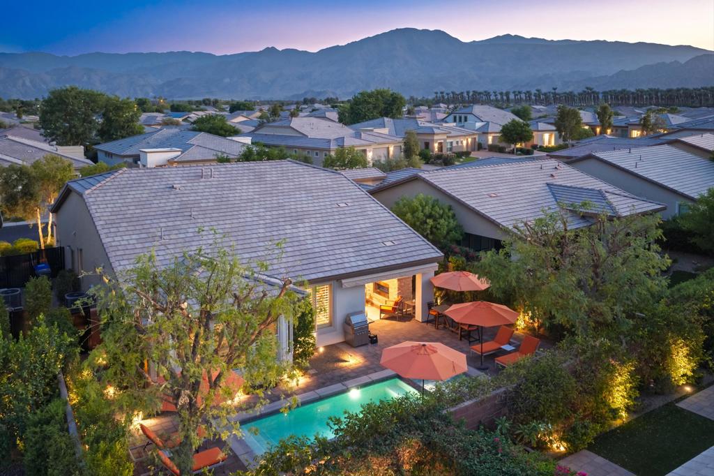 82580 Chino Canyon Drive Property Photo 45