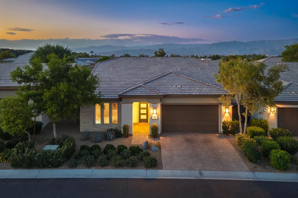 82580 Chino Canyon Drive Property Photo 46