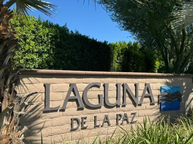 48110 Via Hermosa Property Photo 1