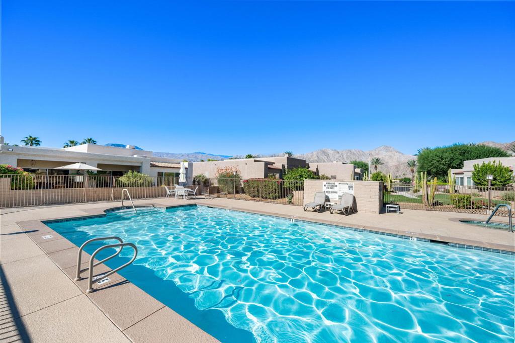48110 Via Hermosa Property Photo 1