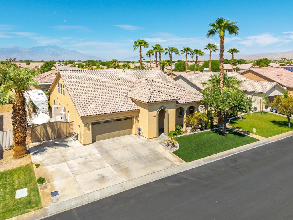 41367 Farmer Court