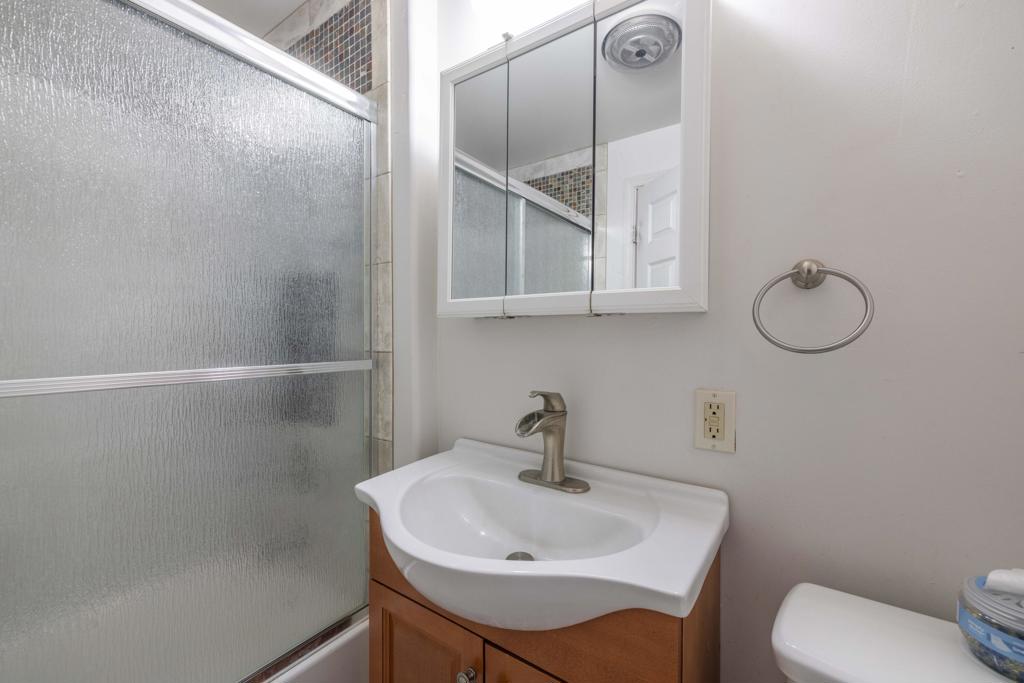 908 Spruce Lane Property Photo 19