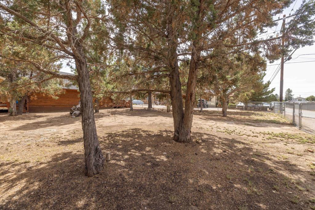 908 Spruce Lane Property Photo 26