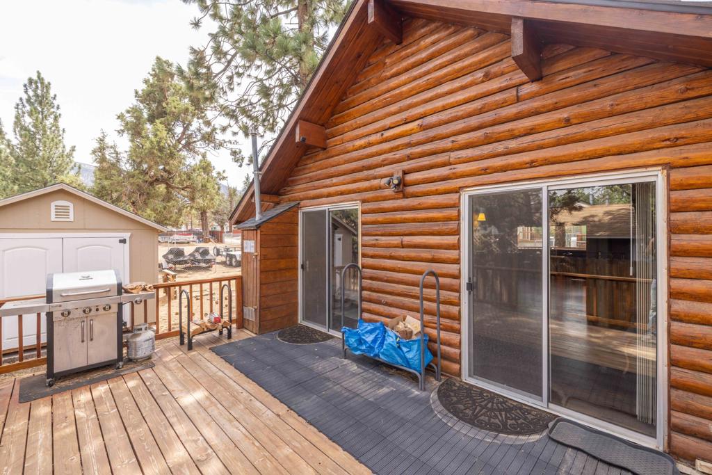 908 Spruce Lane Property Photo 30
