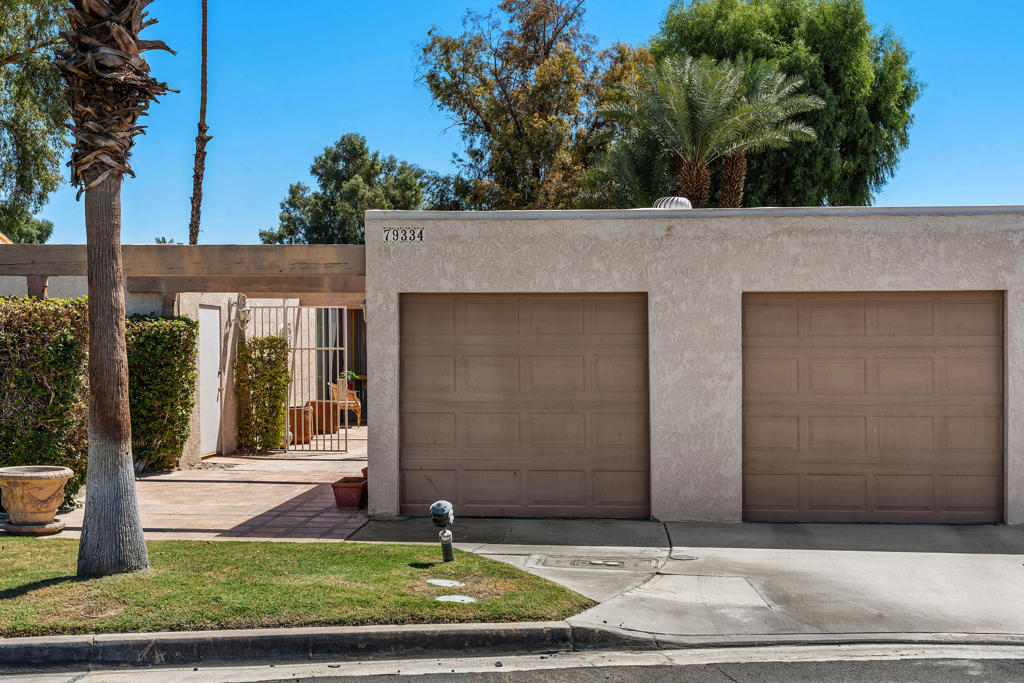 79334 Montego Bay Drive Property Photo 3
