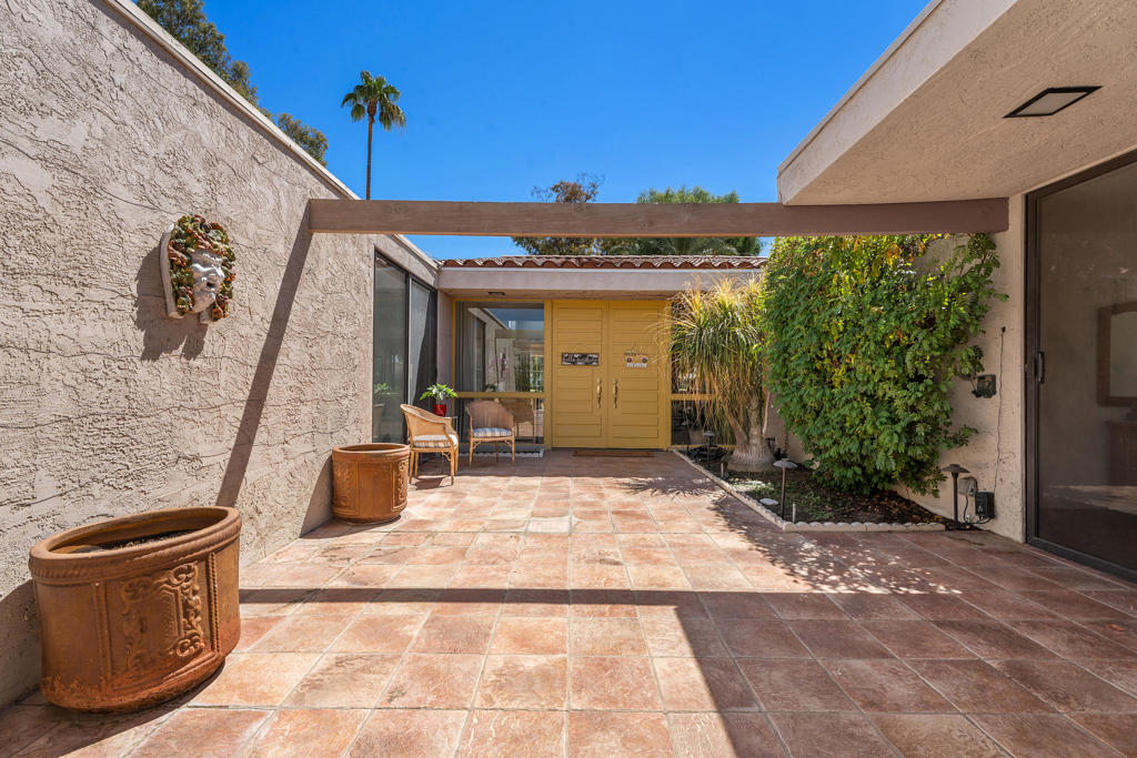 79334 Montego Bay Drive Property Photo 4