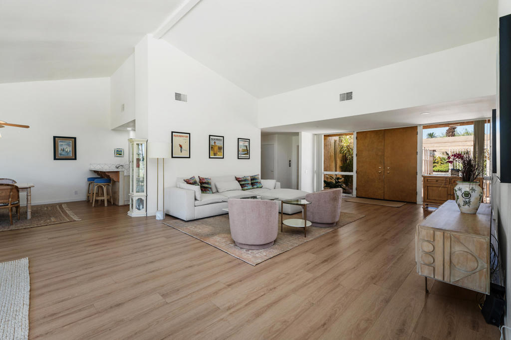79334 Montego Bay Drive Property Photo 8