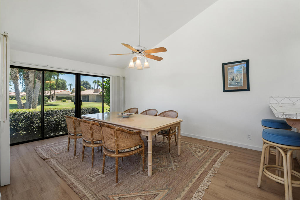 79334 Montego Bay Drive Property Photo 14