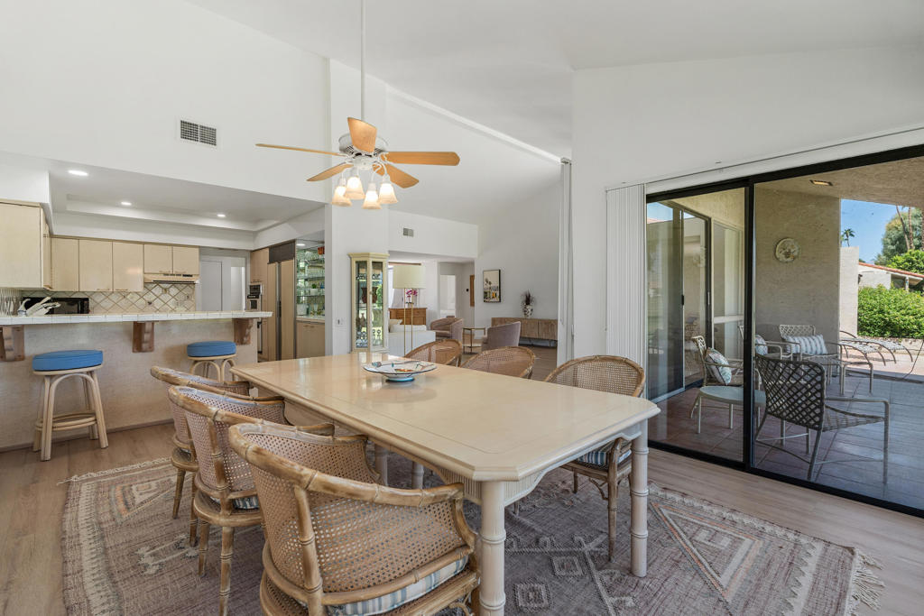 79334 Montego Bay Drive Property Photo 15