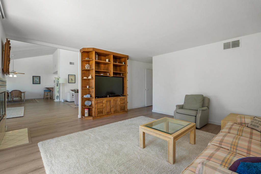 79334 Montego Bay Drive Property Photo 16