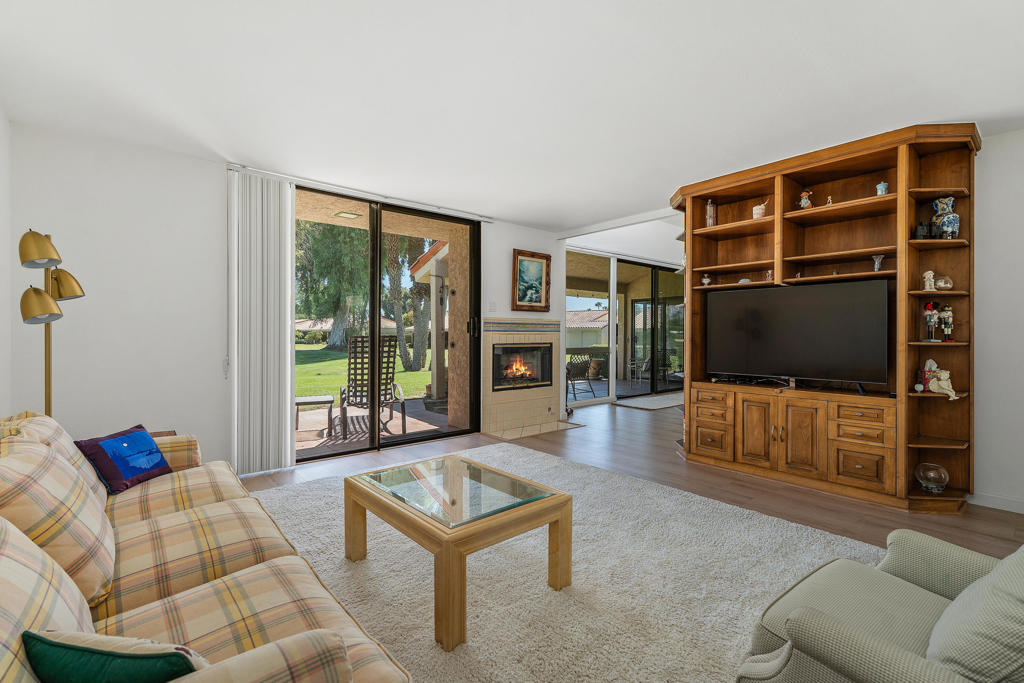 79334 Montego Bay Drive Property Photo 18