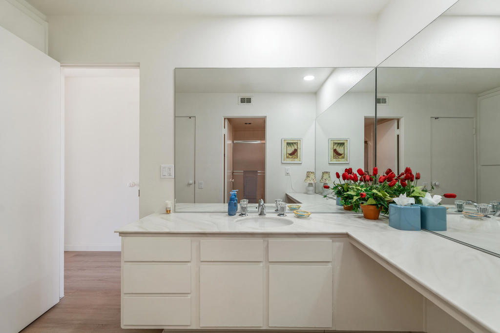 79334 Montego Bay Drive Property Photo 20