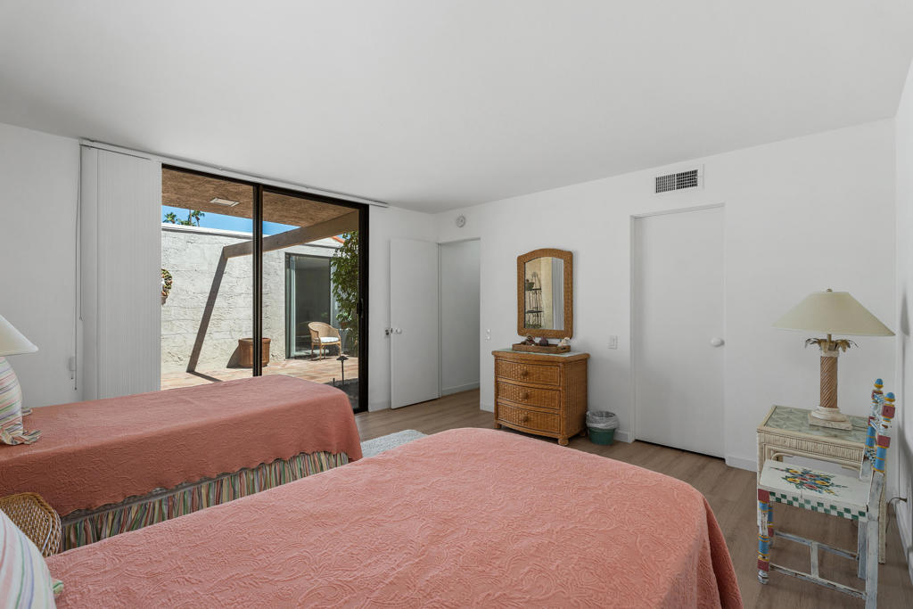 79334 Montego Bay Drive Property Photo 22