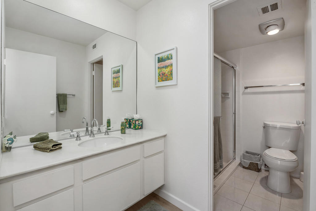 79334 Montego Bay Drive Property Photo 23