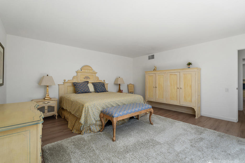 79334 Montego Bay Drive Property Photo 26