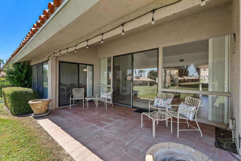 79334 Montego Bay Drive Property Photo 31
