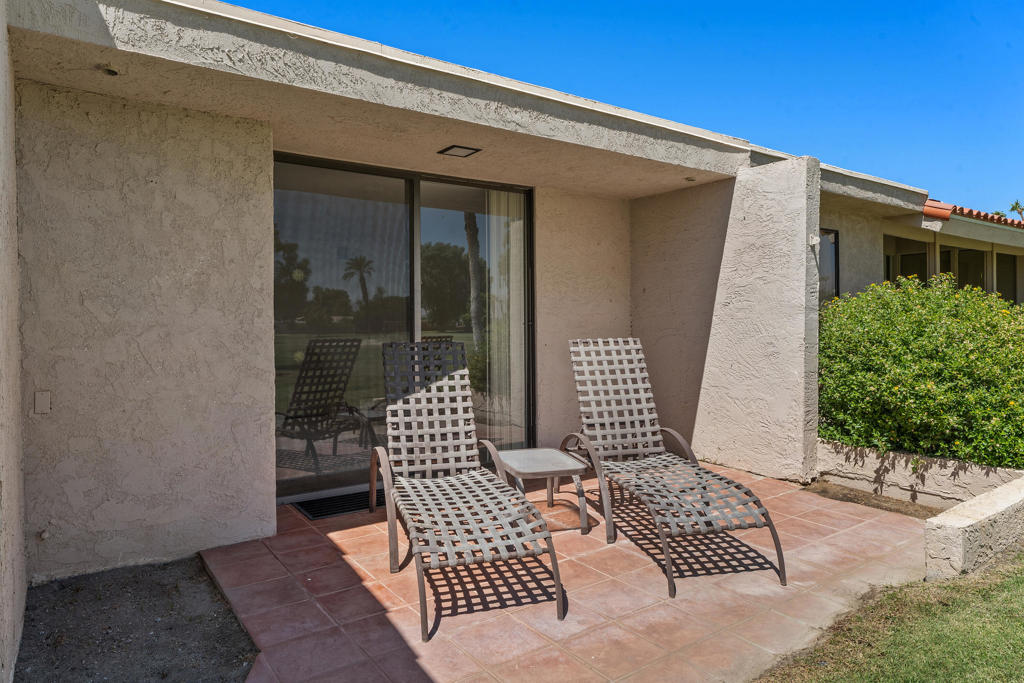79334 Montego Bay Drive Property Photo 32