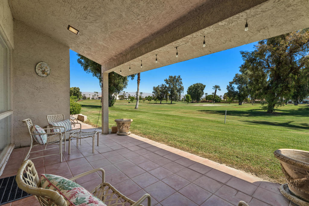 79334 Montego Bay Drive Property Photo 33